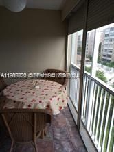 620 NE 12th Ave, Unit 408, Hallandale Beach, FL 33009 Photo