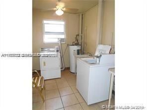 620 NE 12th Ave, Unit 408, Hallandale Beach, FL 33009 Photo
