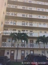 620 NE 12th Ave, Unit 408, Hallandale Beach, FL 33009 Photo