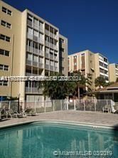 620 NE 12th Ave, Unit 408, Hallandale Beach, FL 33009 Photo