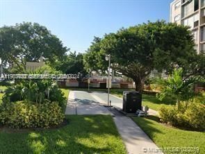 620 NE 12th Ave, Unit 408, Hallandale Beach, FL 33009 Photo