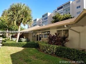 620 NE 12th Ave, Unit 408, Hallandale Beach, FL 33009 Photo