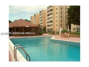 620 NE 12th Ave, Unit 408, Hallandale Beach, FL 33009 Photo