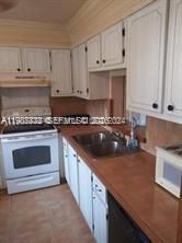 620 NE 12th Ave, Unit 408, Hallandale Beach, FL 33009 Photo