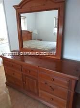 620 NE 12th Ave, Unit 408, Hallandale Beach, FL 33009 Photo