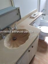 620 NE 12th Ave, Unit 408, Hallandale Beach, FL 33009 Photo