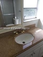 620 NE 12th Ave, Unit 408, Hallandale Beach, FL 33009 Photo