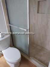 620 NE 12th Ave, Unit 408, Hallandale Beach, FL 33009 Photo