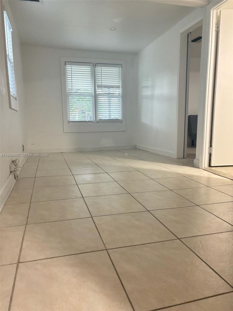 719 Glenn Pkwy, Unit 1, Hollywood, FL 33021 Photo
