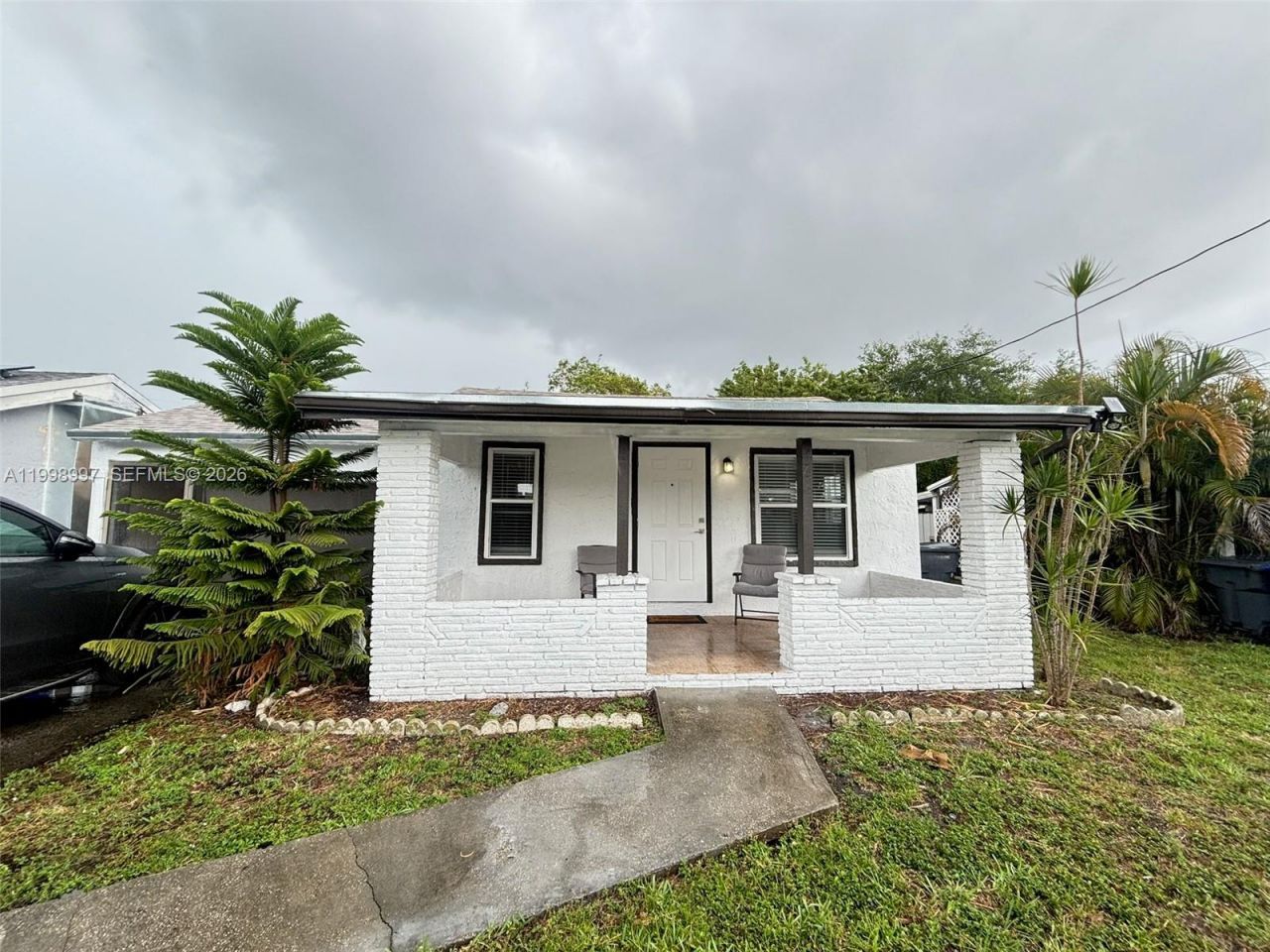 719 Glenn Pkwy, Unit 1, Hollywood, FL 33021 Photo