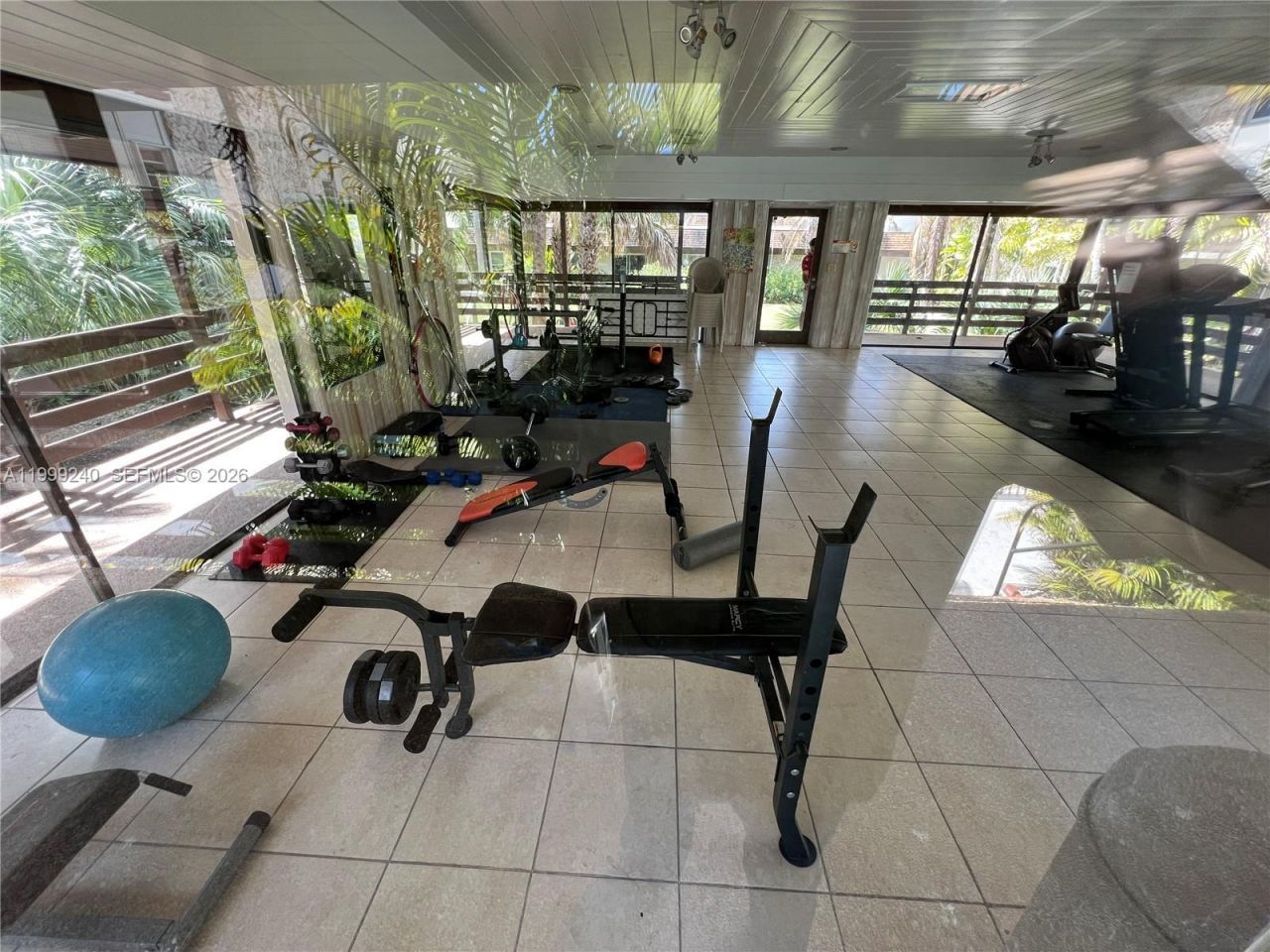 7473 SW 82nd St, Unit A209, Miami, FL 33143 Photo