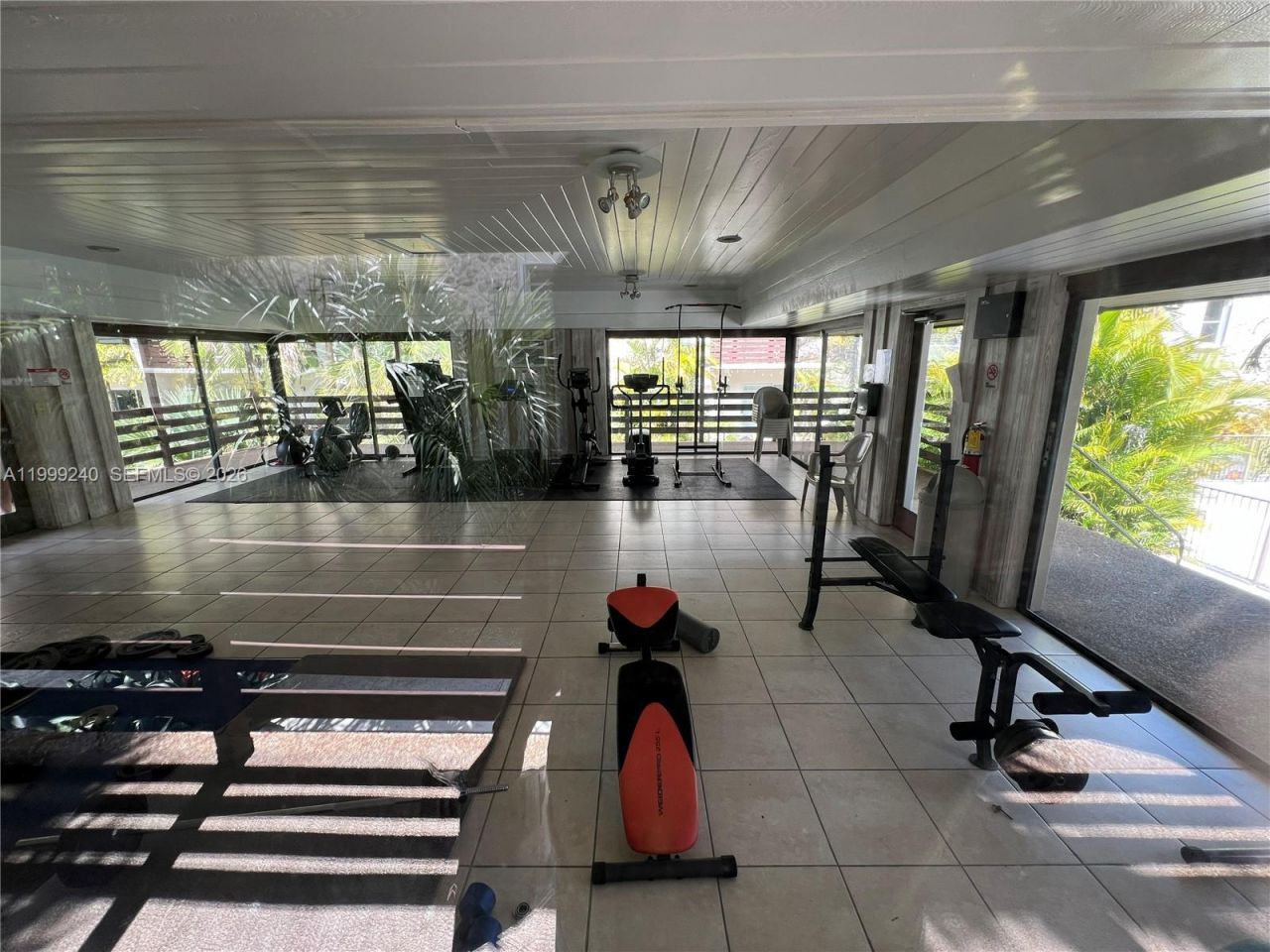 7473 SW 82nd St, Unit A209, Miami, FL 33143 Photo