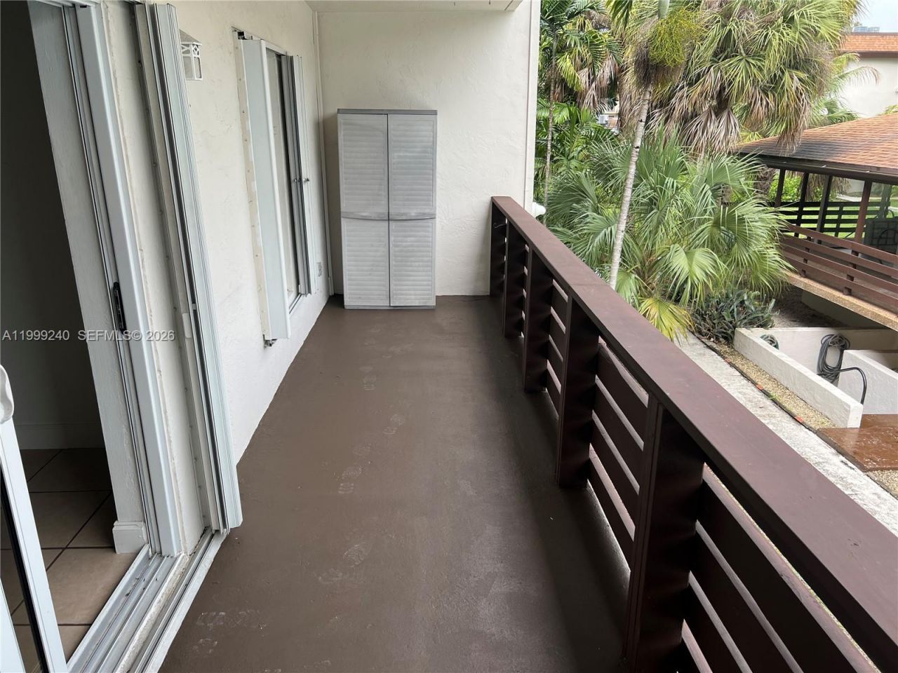 7473 SW 82nd St, Unit A209, Miami, FL 33143 Photo