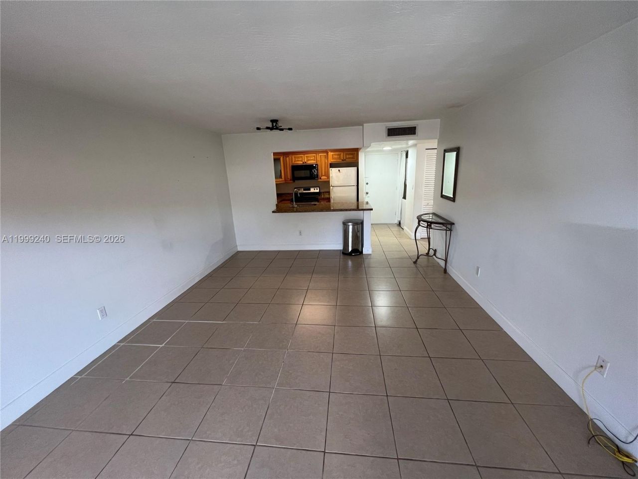 7473 SW 82nd St, Unit A209, Miami, FL 33143 Photo