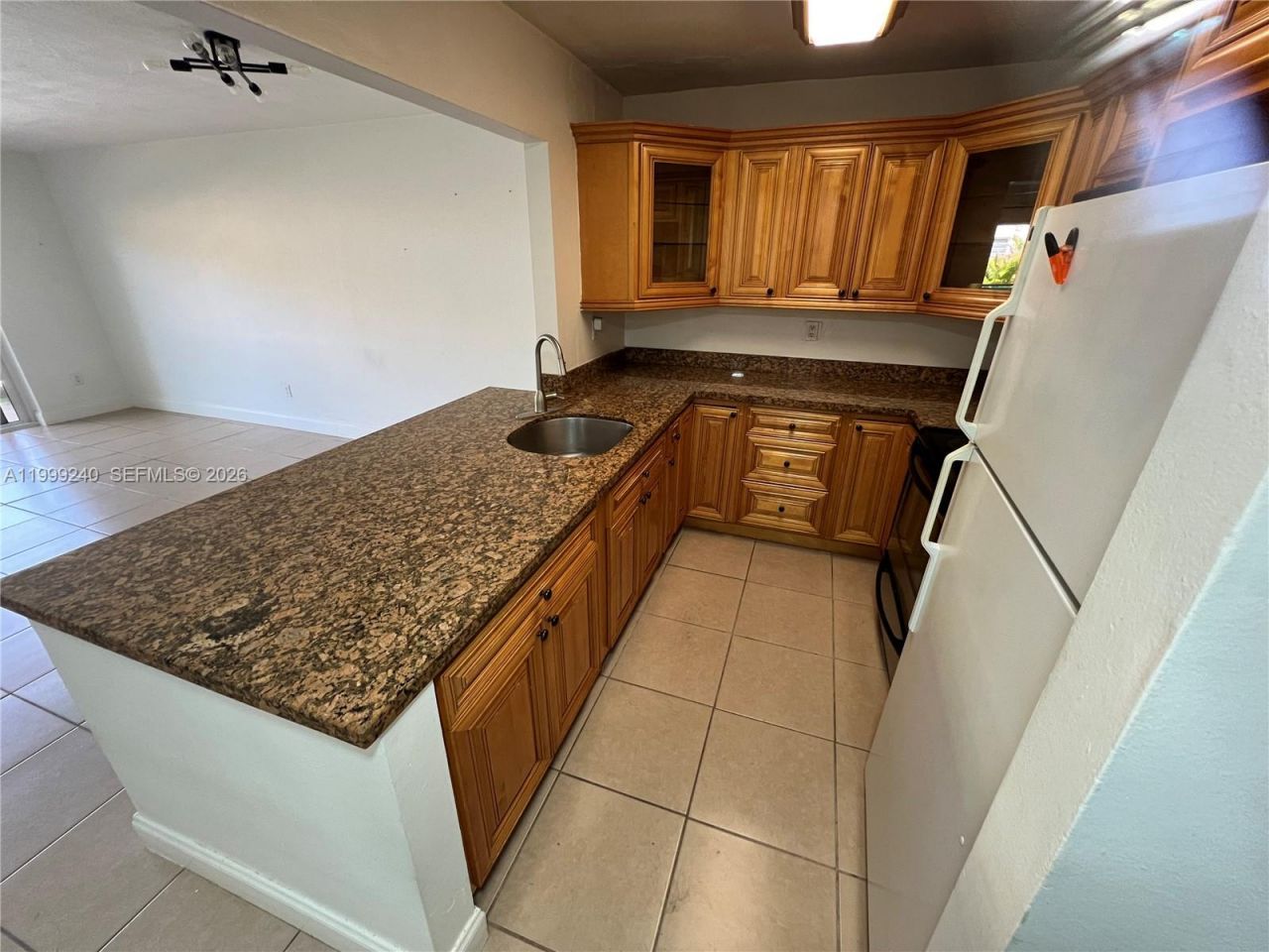 7473 SW 82nd St, Unit A209, Miami, FL 33143 Photo