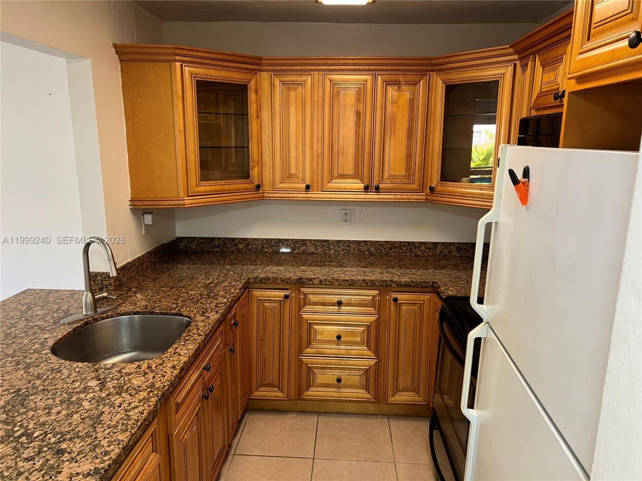 7473 SW 82nd St, Unit A209, Miami, FL 33143 Photo