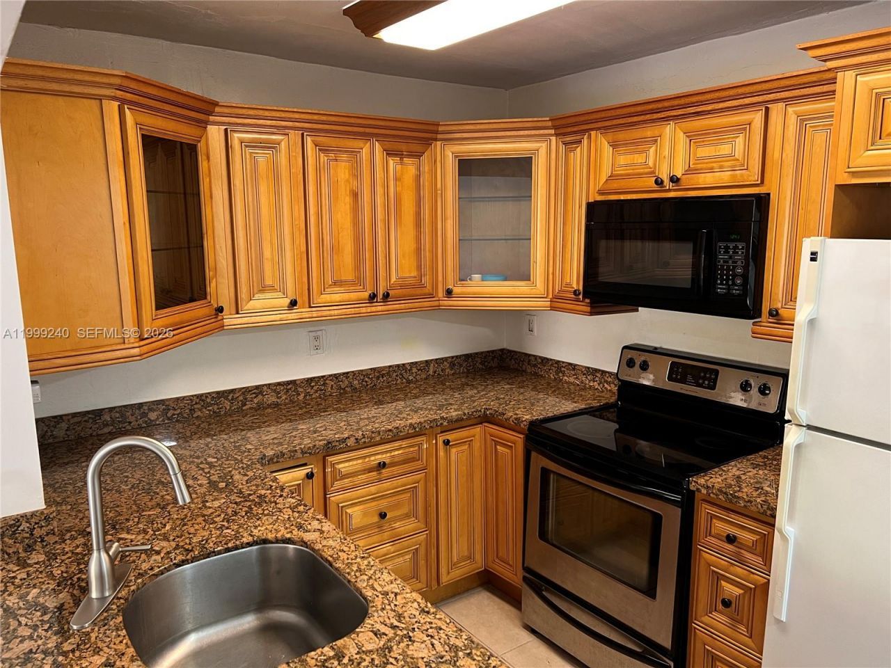 7473 SW 82nd St, Unit A209, Miami, FL 33143 Photo