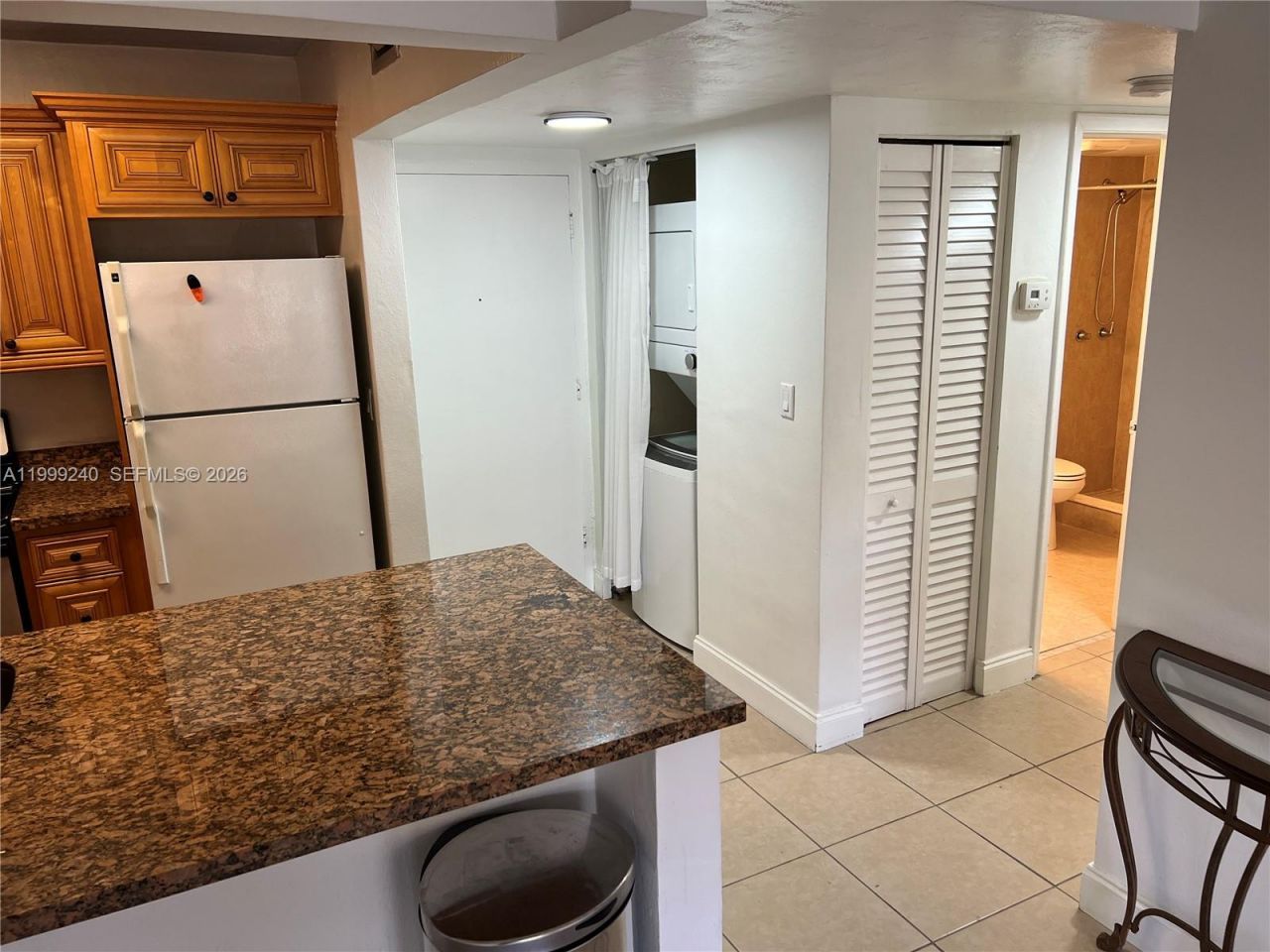 7473 SW 82nd St, Unit A209, Miami, FL 33143 Photo