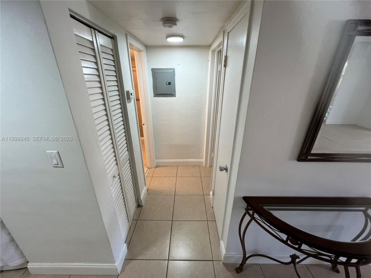 7473 SW 82nd St, Unit A209, Miami, FL 33143 Photo