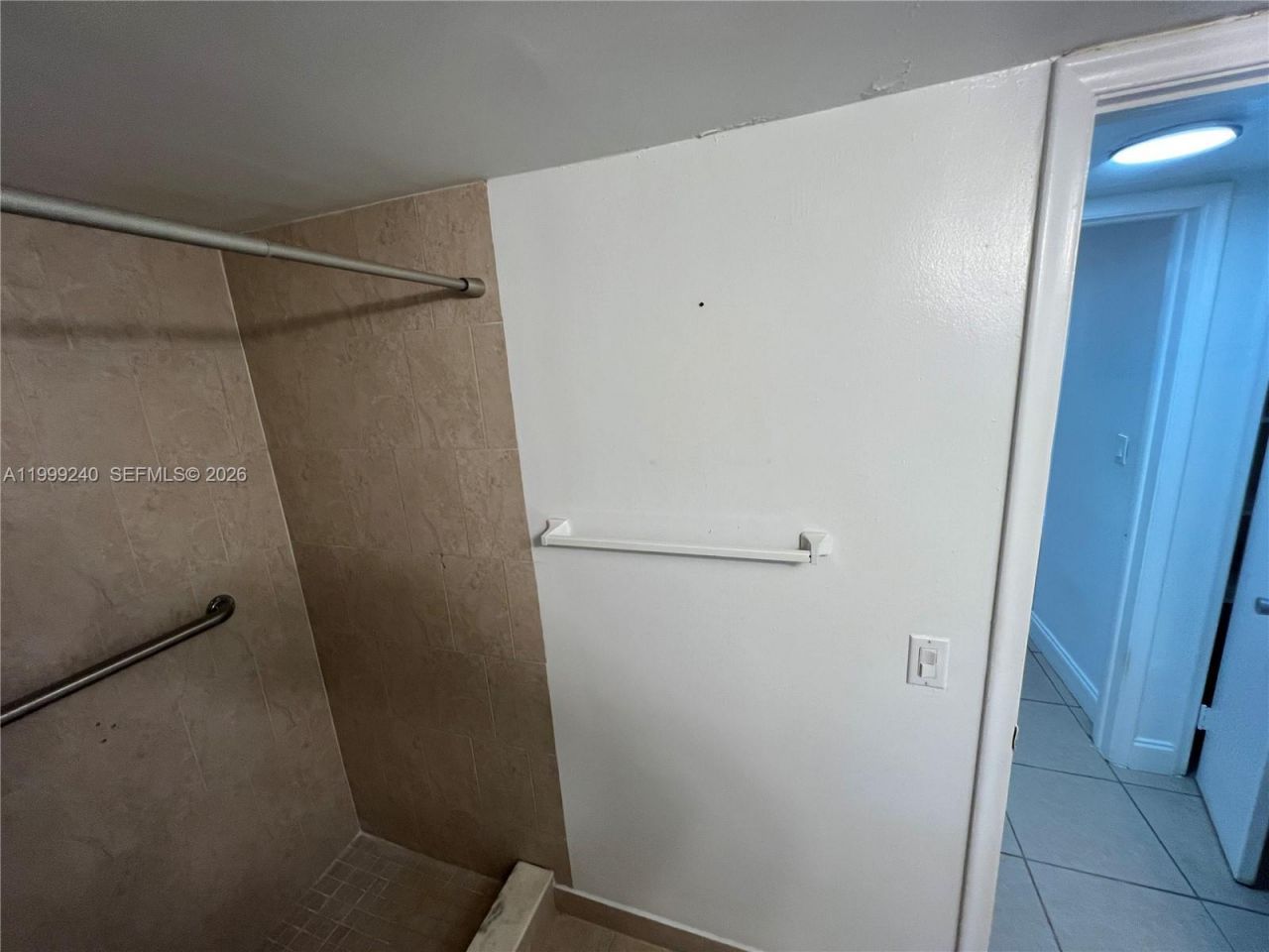 7473 SW 82nd St, Unit A209, Miami, FL 33143 Photo