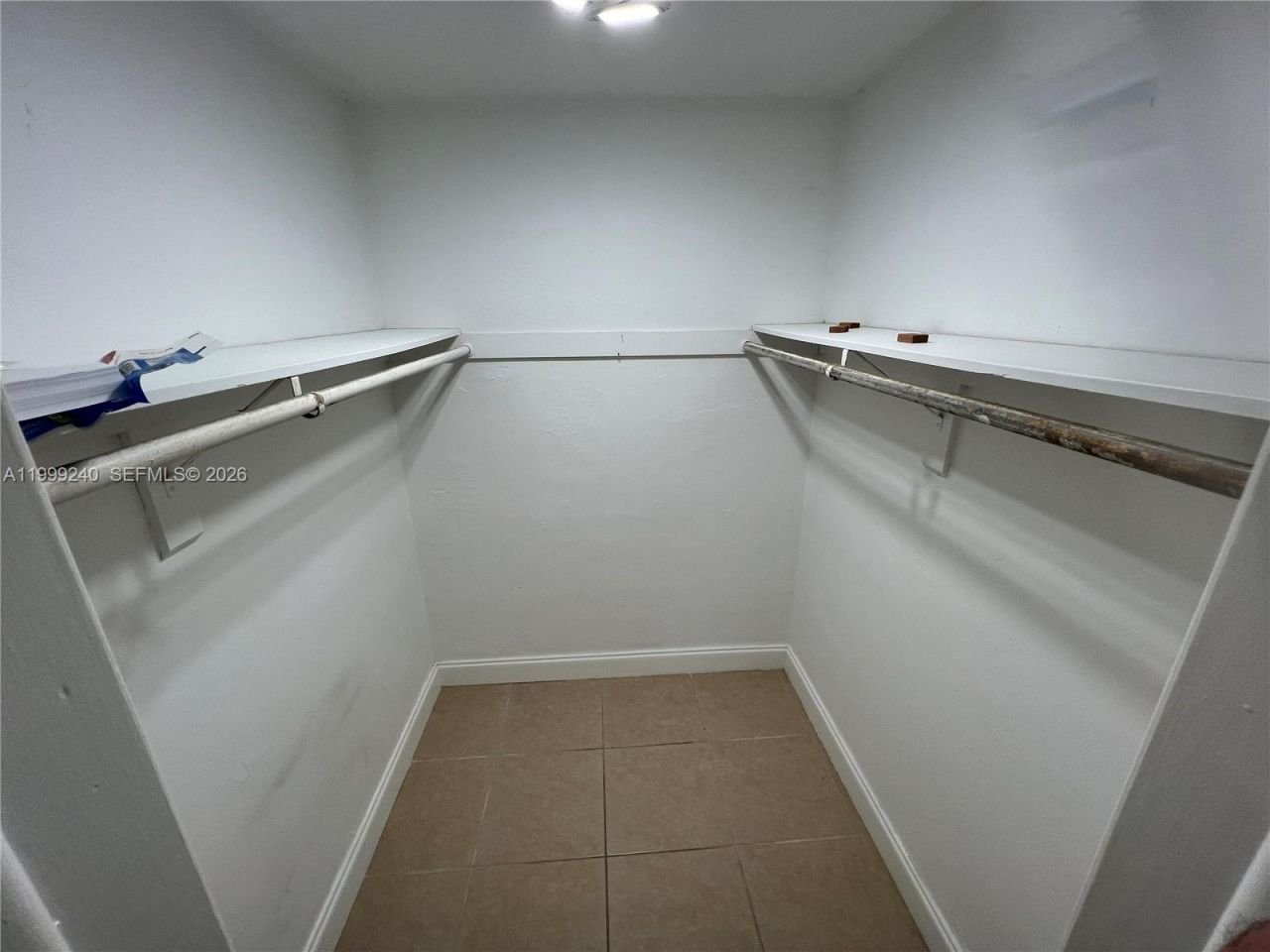 7473 SW 82nd St, Unit A209, Miami, FL 33143 Photo