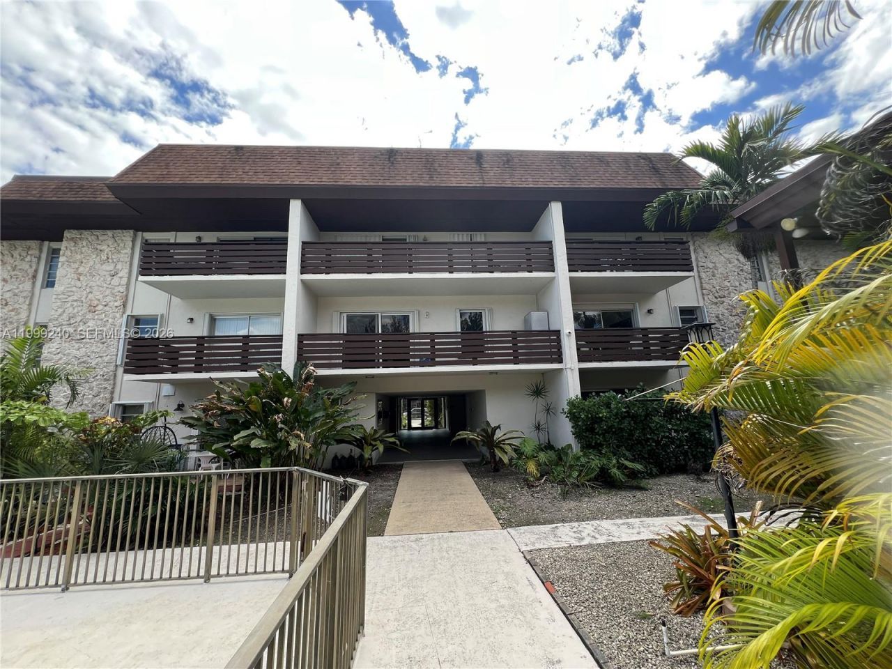 7473 SW 82nd St, Unit A209, Miami, FL 33143 Photo