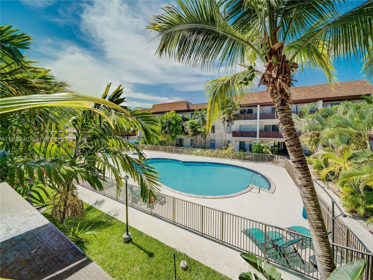 7473 SW 82nd St, Unit A209, Miami, FL 33143 Photo