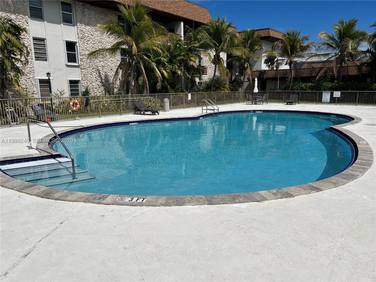 7473 SW 82nd St, Unit A209, Miami, FL 33143 Photo