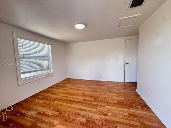 719 Glenn Pkwy , Unit 2, Hollywood, FL 33021