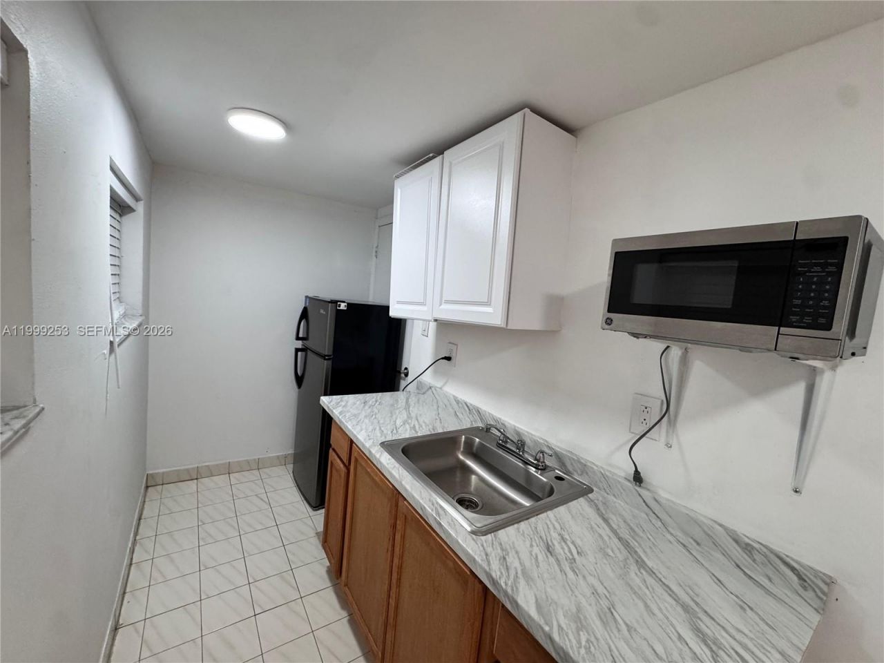 719 Glenn Pkwy, Unit 2, Hollywood, FL 33021 Photo