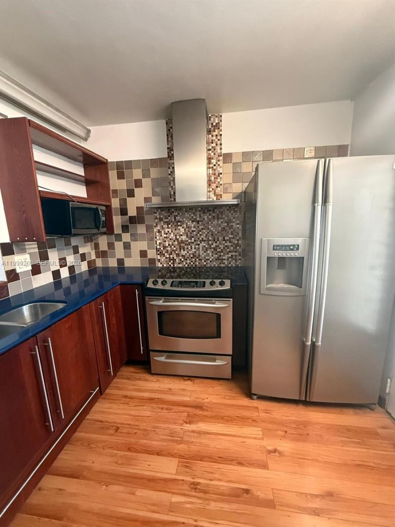 Please Call For Address, Unit 401, Hallandale Beach, FL 33009 Photo