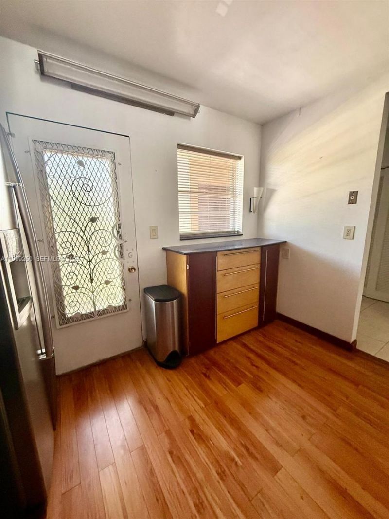 Please Call For Address, Unit 401, Hallandale Beach, FL 33009 Photo