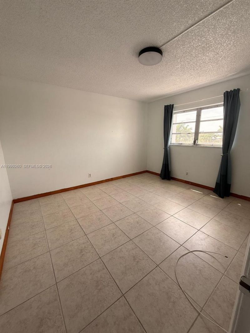 Please Call For Address, Unit 401, Hallandale Beach, FL 33009 Photo