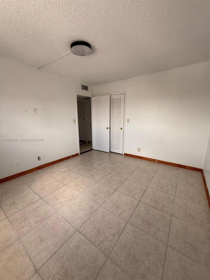 Please Call For Address, Unit 401, Hallandale Beach, FL 33009 Photo