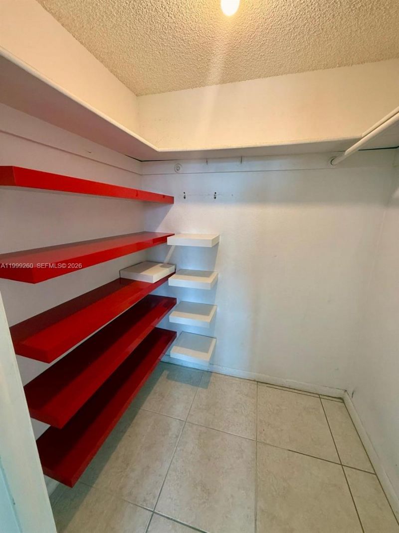 Please Call For Address, Unit 401, Hallandale Beach, FL 33009 Photo