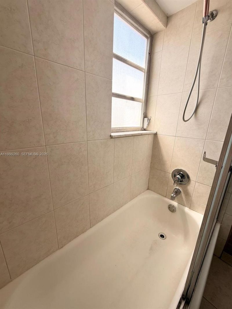 Please Call For Address, Unit 401, Hallandale Beach, FL 33009 Photo