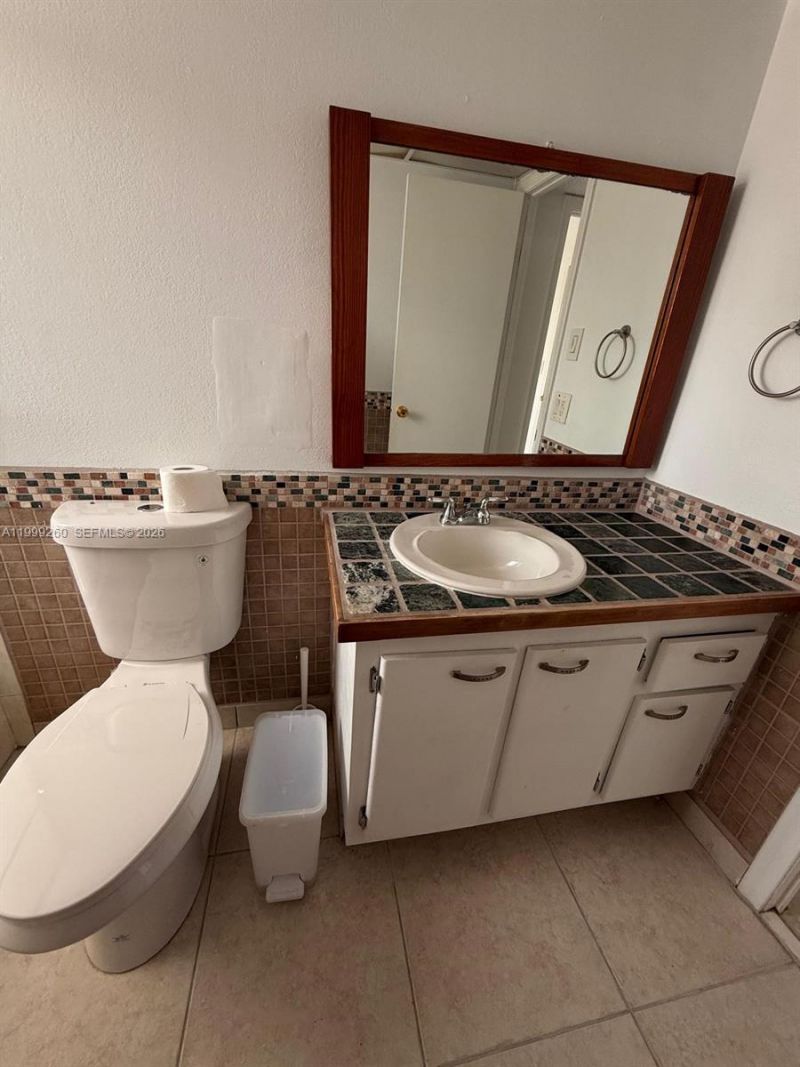 Please Call For Address, Unit 401, Hallandale Beach, FL 33009 Photo