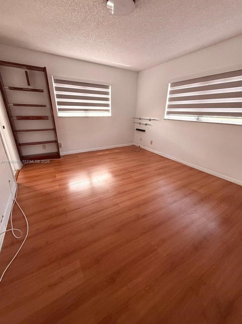 Please Call For Address, Unit 401, Hallandale Beach, FL 33009 Photo