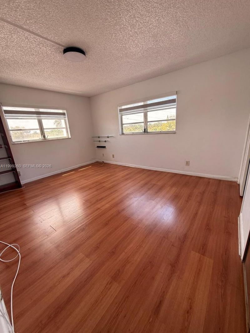 Please Call For Address, Unit 401, Hallandale Beach, FL 33009 Photo
