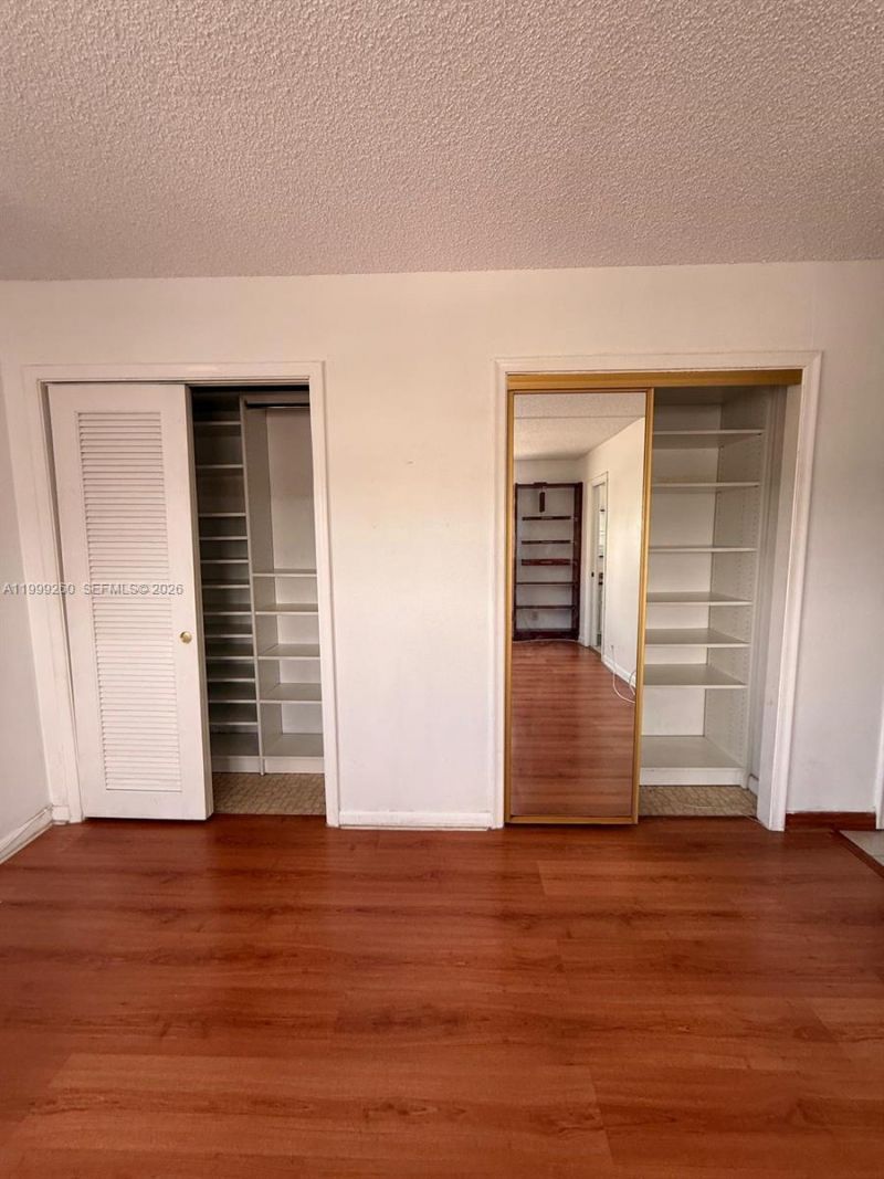 Please Call For Address, Unit 401, Hallandale Beach, FL 33009 Photo