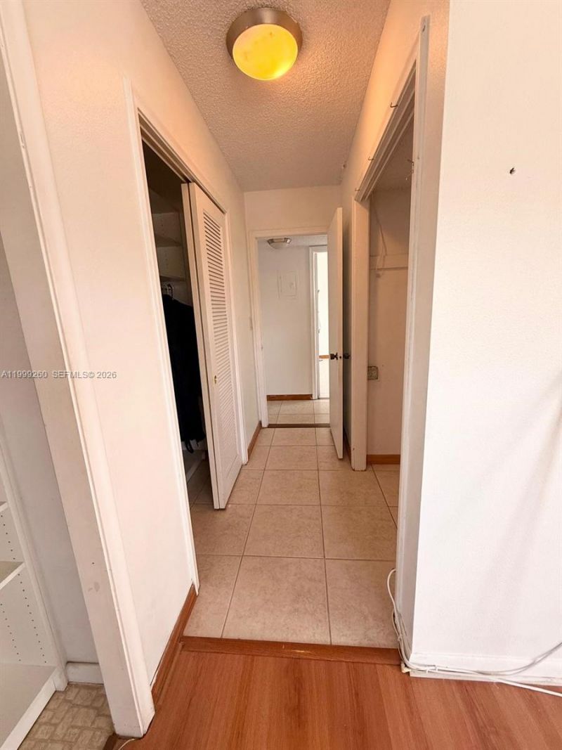 Please Call For Address, Unit 401, Hallandale Beach, FL 33009 Photo