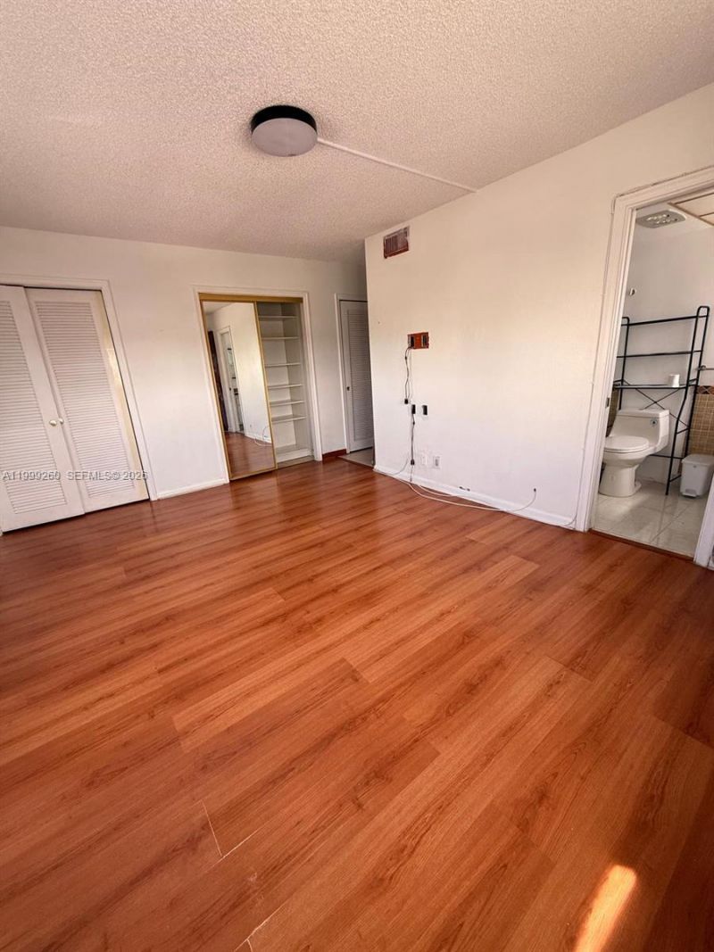 Please Call For Address, Unit 401, Hallandale Beach, FL 33009 Photo