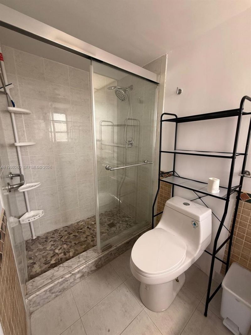 Please Call For Address, Unit 401, Hallandale Beach, FL 33009 Photo