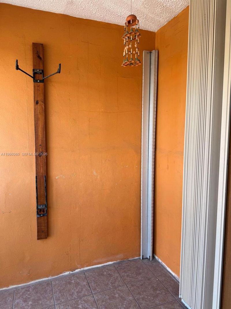 Please Call For Address, Unit 401, Hallandale Beach, FL 33009 Photo