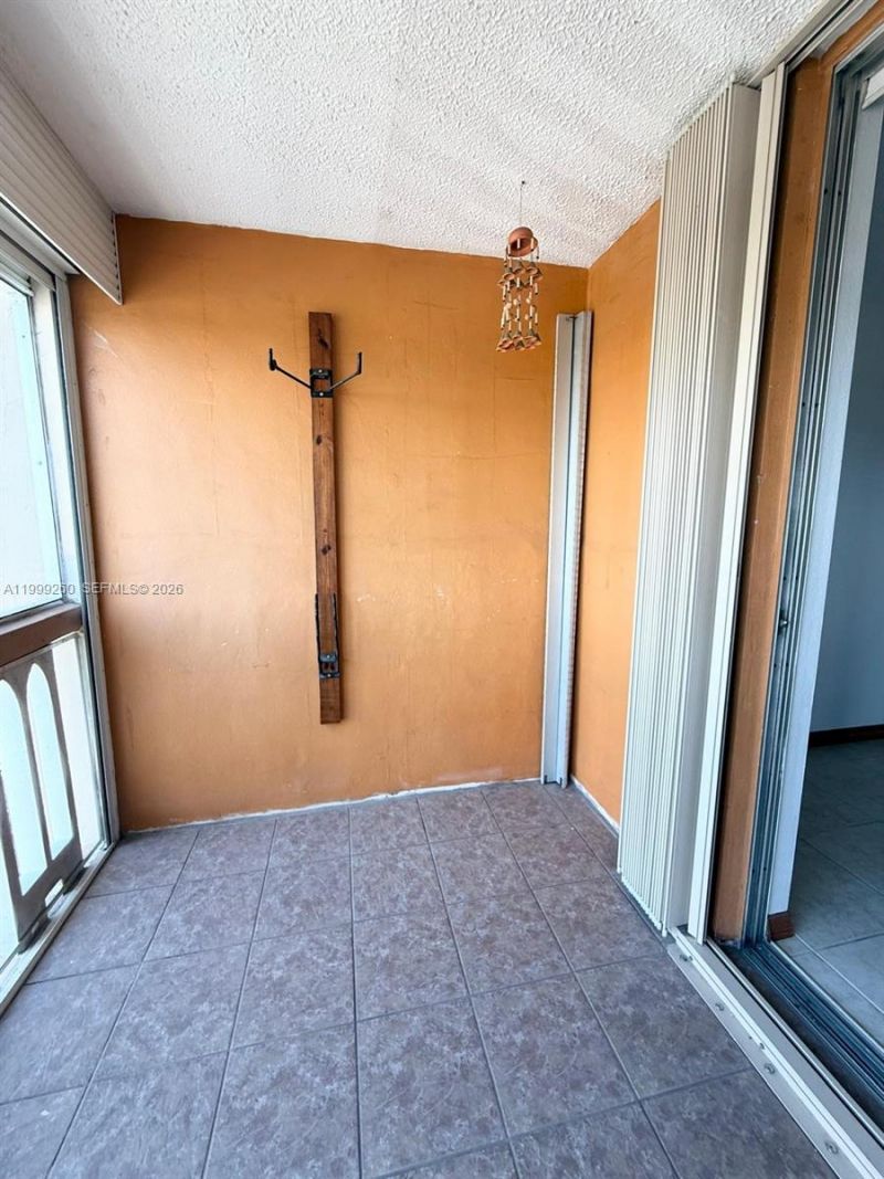 Please Call For Address, Unit 401, Hallandale Beach, FL 33009 Photo