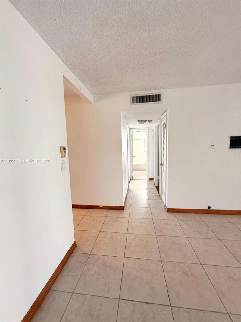 Please Call For Address, Unit 401, Hallandale Beach, FL 33009 Photo