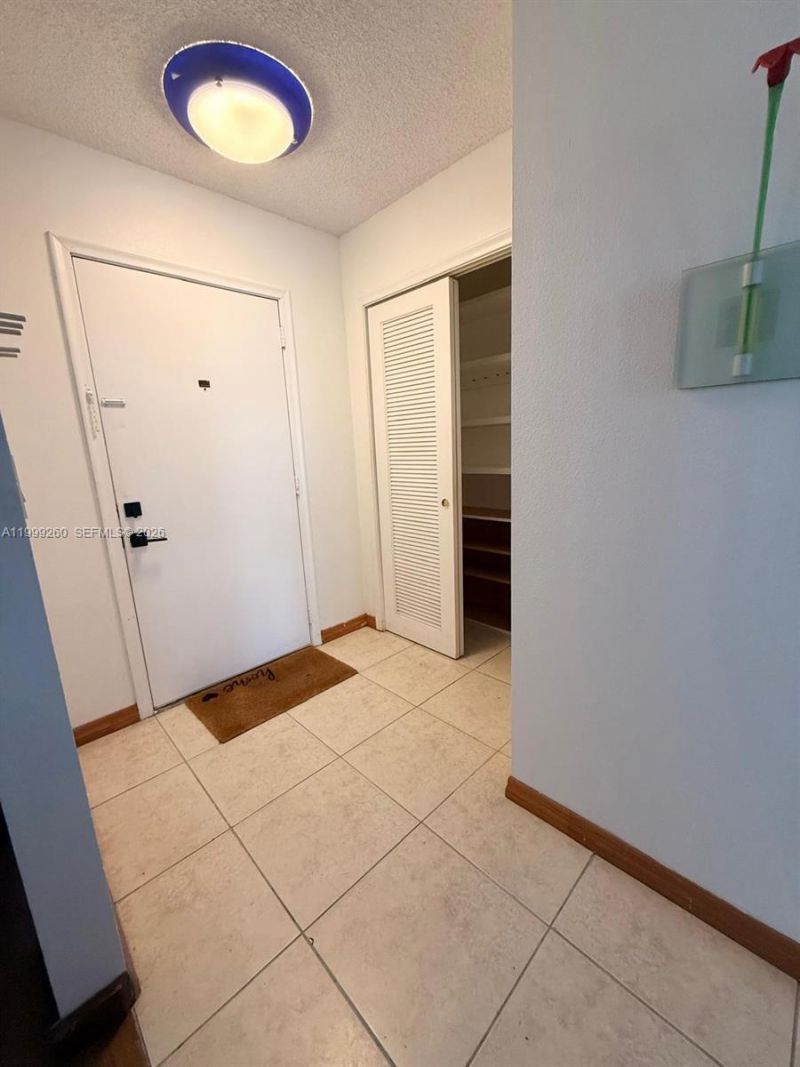 Please Call For Address, Unit 401, Hallandale Beach, FL 33009 Photo