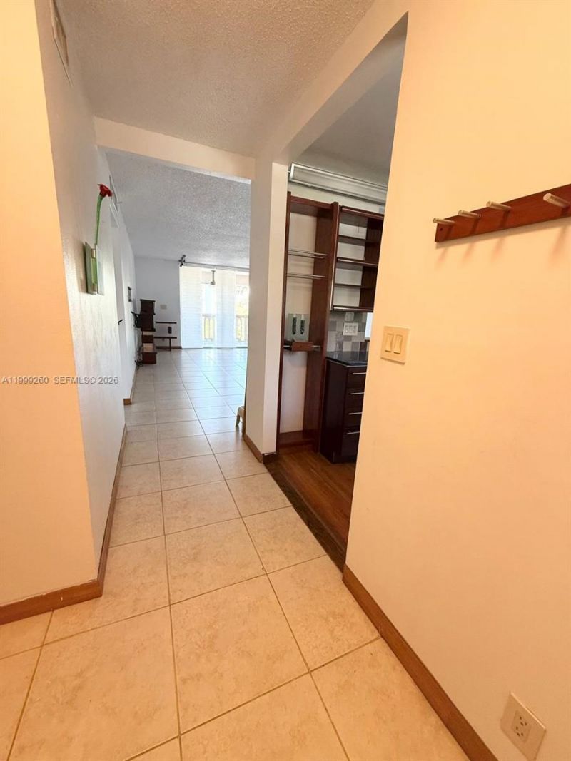 Please Call For Address, Unit 401, Hallandale Beach, FL 33009 Photo