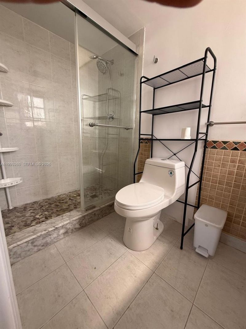 Please Call For Address, Unit 401, Hallandale Beach, FL 33009 Photo