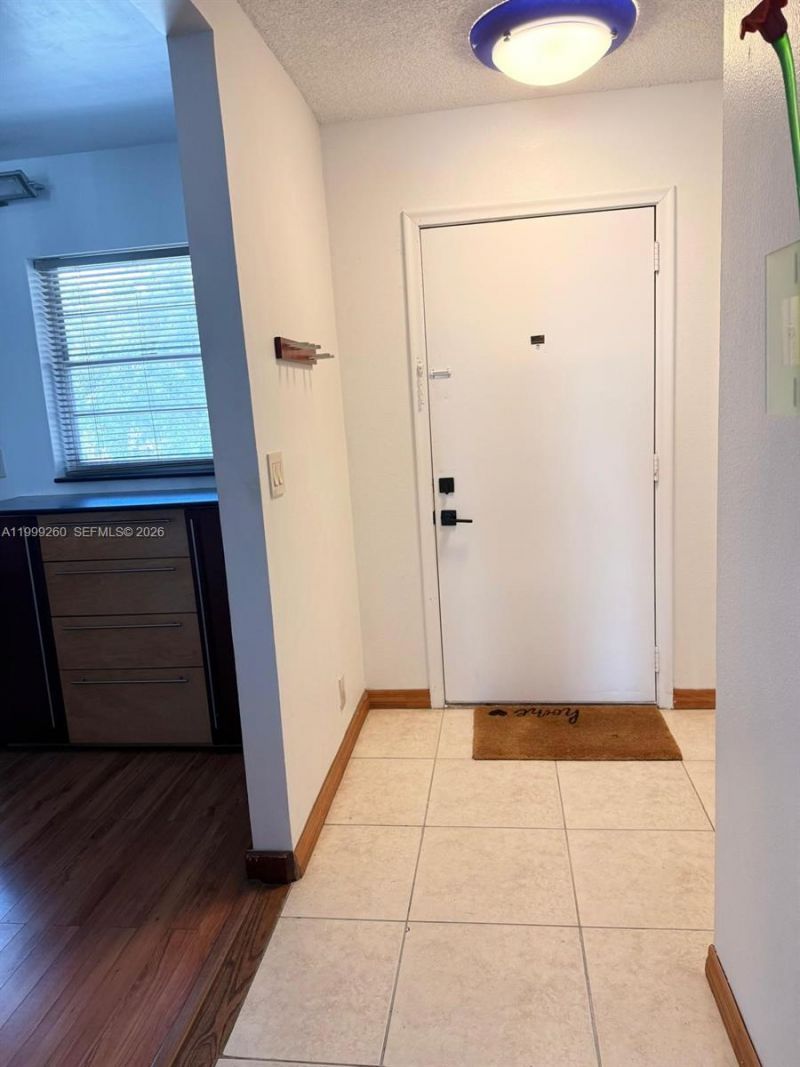 Please Call For Address, Unit 401, Hallandale Beach, FL 33009 Photo